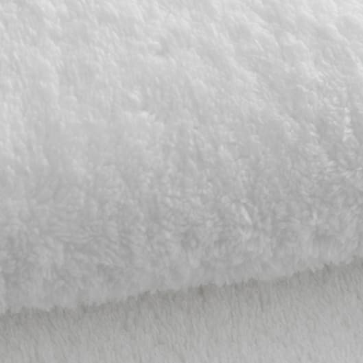 The Half at Caitlyn Butler in Findlay, OH